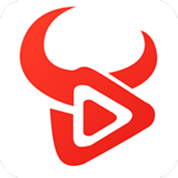 ţ���Ʋ�app