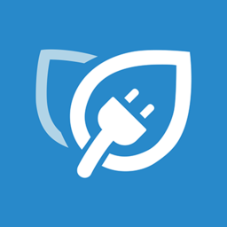 ����e·��app