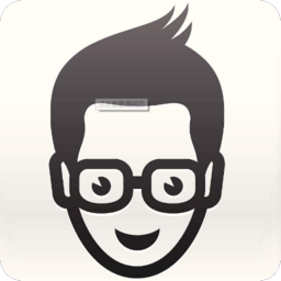 ���Ǽҳ�app