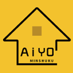 ��Ӵ����app
