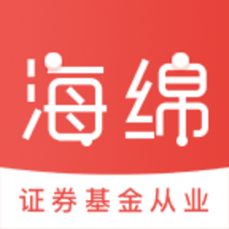����֤ȯ�����ҵapp