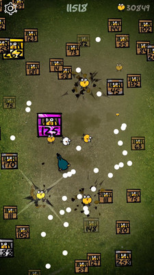 FireEgg�𵰰�׿���ͼ2