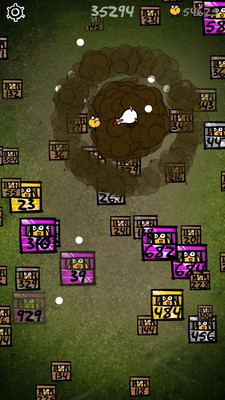 火蛋FireEgg官方版截图2