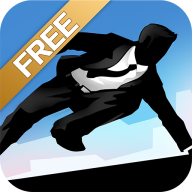 Vector(ʸ���ܿ�����)