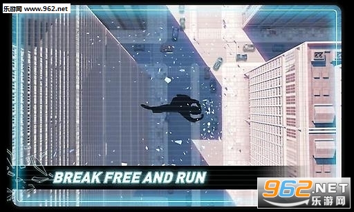 Vector(ʸ���ܿ�����)v1.2.0(Vector)��ͼ0