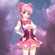 Virtual lover(�������˰�׿��)