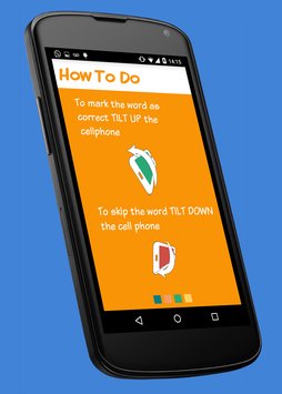 What am I ����ɶ��Ϸ(What am I)v1.5.7��ͼ0