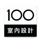 100�҃����app