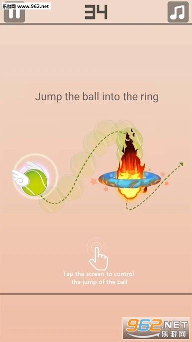 ��������(Keep Jump)��׿���ͼ2