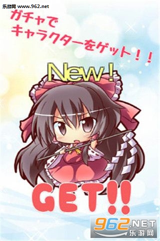 ������ʢ���ֻ����ͼ1