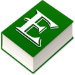 Grammar Book app