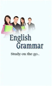 Grammar Book appv1.0��ͼ2