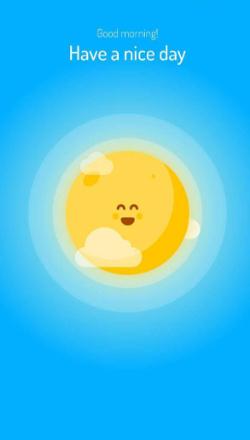 Wakey appv0.9.60��ͼ2