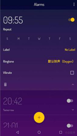 Wakey appv0.9.60��ͼ0
