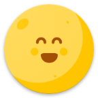 Wakey app
