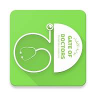 Gate Of Doctors(ҽ��֮�Ű�׿��)