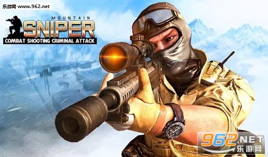 Combat Shooting Criminal Attack��׿���ͼ0