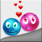 Loving Balls(�ɰ�����׿��)