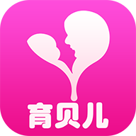 ������app