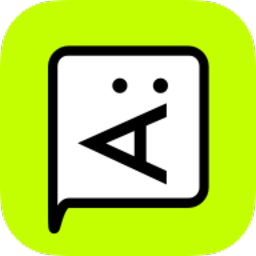 AliceMap(Alice Map��׿��)