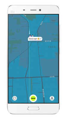 AliceMap(Alice Map��׿��)v0.7.5��ͼ2