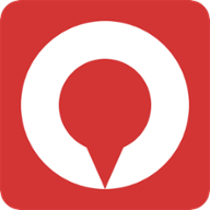 �ɵ�app�ٷ���