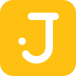 �㽶˵app