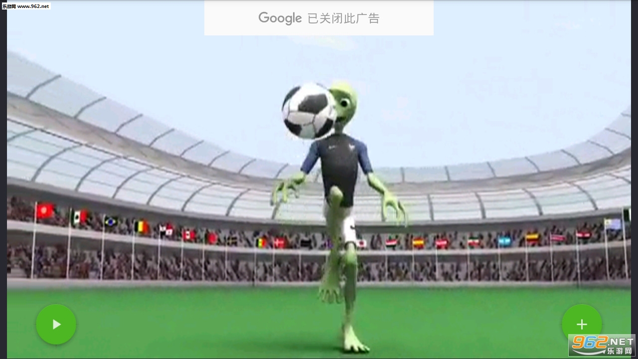 Dame Tu Cosita Football(�����������׿��)v1.1.3��ͼ0