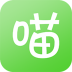 תС��app