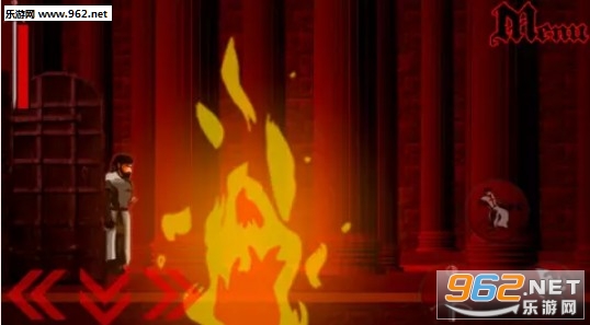 Templario(Templar��׿��)��ͼ1