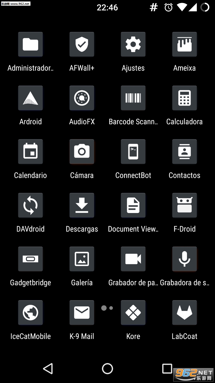 Ameixa Monochrome(Ameixa��ɫ)��ͼ0