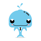 ������ѡapp
