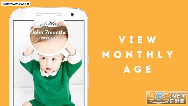 Famm appv2.29.1��ͼ2