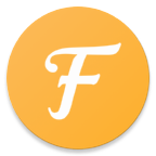 Famm app