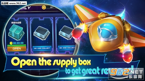 Aircraft Fighting Online(�ɻ����ߴ���ս��׿��)(Aircraft Fighting Online)v1.0.3179��ͼ0