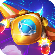 Aircraft Fighting Online(�ɻ����ߴ���ս��׿��)