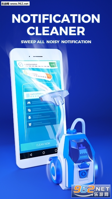 Space Cleaner Max(�ֻ��ռ�������ʦ��׿��)(Space Cleaner Max)v1.1.1��ͼ1