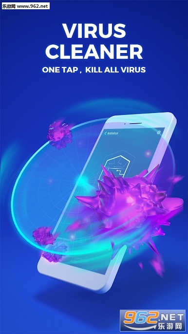 Space Cleaner Max(�ֻ��ռ�������ʦ��׿��)(Space Cleaner Max)v1.1.1��ͼ2