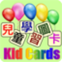 ��ͯѧϰͼ��app