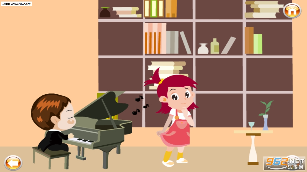 ����ͯҥ����appv1.0��ͼ0