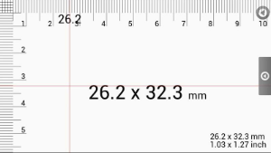 ����������appv1.0.1��ͼ2