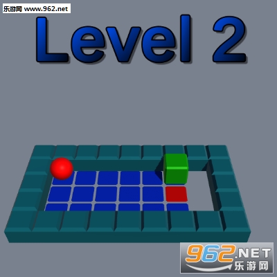 LD42(滑块Sliders安卓版)截图0