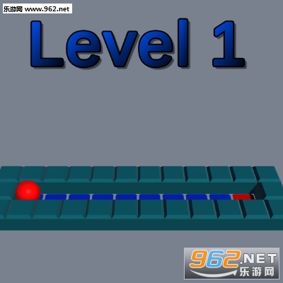 LD42(滑块Sliders安卓版)截图1