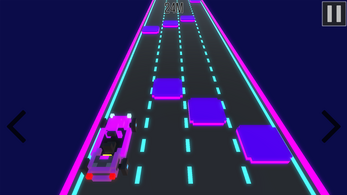 Buggy Drive安卓版截图2