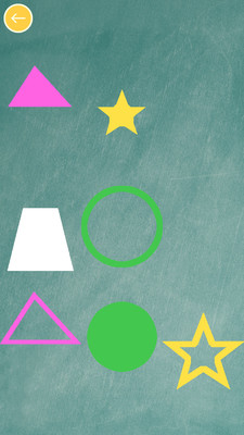 ��ͯѧ��״����ɫappv1.5.0��ͼ1