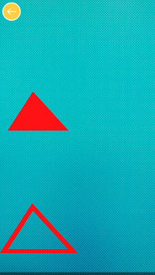 ��ͯѧ��״����ɫappv1.5.0��ͼ3