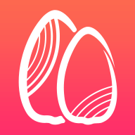 ������app