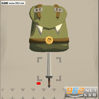 ���ɴ�Bag of Devouring��׿���ͼ0