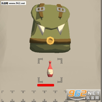���ɴ�Bag of Devouring��׿���ͼ1