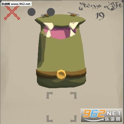 ���ɴ�Bag of Devouring��׿���ͼ2